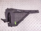 Дождевик BMW X5-series (E70) 64 31 6 945 583