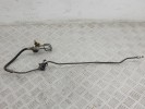 Трубка сцепления BMW 5-series (E39) 21 52 6 751 171