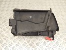 Корпус салонного фильтра BMW 5-series (E39) 64 31 8 379 625