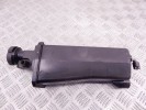 Бачок расширительный BMW X5-series (E53) 17 13 7 787 040