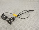 Замок капота BMW 5-series (E60/61) 51 23 7 115 229