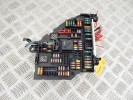 Блок предохранителей BMW 7-series (F01/02) 61 14 9 234 423