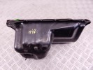 Поддон BMW 3-series (E46) 11 13 7 504 639