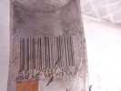 Балка подвески передняя (подрамник) BMW 5-series (F10/11) 31 11 6 796 692