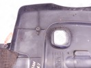 Декоративная крышка двигателя BMW 3-series (E90/91/92) 11 14 7 789 006