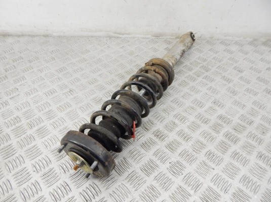 Стойка задняя BMW 5-series (E39) 33 52 1 093 646