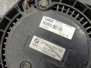 Вентилятор радиатора BMW X3-series (E83) 17 11 3 401 056