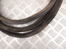 Уплотнитель BMW 3-series (E90/91/92) 51 72 7 060 287