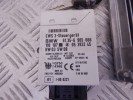 Блок управления двигателем BMW 3-series (E46) 12 14 7 508 292