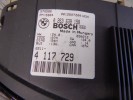 Щиток приборов (приборная панель) BMW 3-series (E46) 62 10 4 117 729