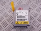 Блок AirBag BMW X5-series (E53) 65 77 6 962 530