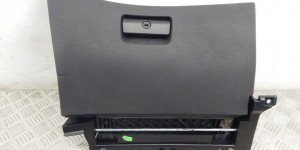 Бардачок BMW 3-series (E46) 51 16 8 196 111