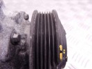 Компрессор кондиционера BMW 2-series (F22/23) 64 52 9 330 831