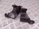 Кронштейн крепления бампера переднего BMW 3-series (E46) 51 11 7 030 620