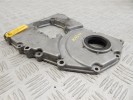 Крышка двигателя передняя BMW 3-series (E36) 11 14 1 739 432