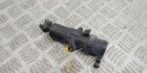 Форсунка омывателя фар BMW 7-series (E65/66) 61 67 7 001 949