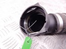 Патрубок интеркулера BMW 5-series (E60/61) 11 61 7 798 438
