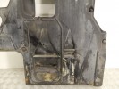 Защита КПП BMW 5-series (E39) 51 71 8 188 809