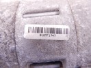 Компрессор кондиционера BMW i3-series (I01) 9324868