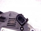 Генератор BMW X5-series (E53) 12 31 7 789 980