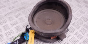 Динамик двери передней левой BMW X5-series (E53) 65 13 8 381 549
