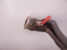 Бак топливный BMW 5-series (E39) 16 14 6 752 363