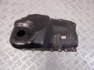 Поддон BMW 3-series (E46) 11 13 7 568 565