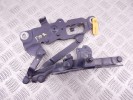 Петля капота правая BMW 5-series (F10/11) 41 00 7 270 884