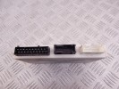 Блок комфорта BMW 5-series (E39) 61 35 6 901 225