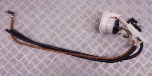 Датчик уровня топлива BMW 3-series (E90/91/92) 16 11 7 163 295