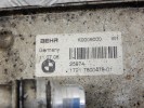 Теплообменник АКПП BMW X3-series (E83) 17 21 7 800 479