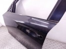 Дверь передняя левая BMW 1-series (E87) 41 51 7 191 011