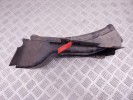 Воздуховод тормозной правый BMW 3-series (E46) 51 71 8 268 376