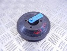 Шкив помпы BMW 5-series (E39) 11 15 1 730 554