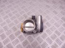 Заслонка дроссельная BMW 5-series (E60/61) 13 54 7 502 445