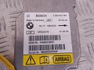 Блок AirBag BMW X5-series (E53) 65 77 6 962 530