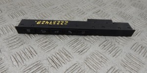 Блок кнопок BMW X5-series (E53) 61 31 6 953 939