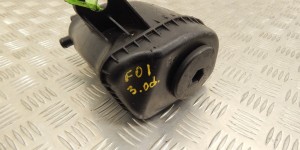 Бачок гидроусилителя BMW 5-series (F10/11) 32 41 6 782 942
