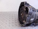 КПП автоматическая (АКПП) BMW 5-series (E60/61) 24 00 7 563 430