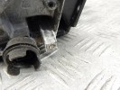 Зеркало наружное правое BMW 1-series (E87) 51 16 7 189 850