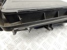 Корпус салонного фильтра BMW 5-series (E39) 64 31 8 379 625