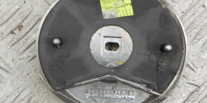 Суппорт передний левый BMW 3-series (E90/91/92) 34 11 6 778 145