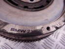 Маховик BMW 3-series (E46) 21 20 7 512 693