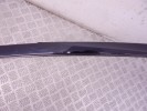 Молдинг крыши BMW 7-series (F01/02) 51 13 7 221 818