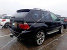 Крышка масляного стакана BMW X5-series (E53) 11 42 7 789 323