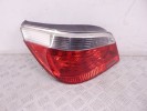 Фонарь задний левый BMW 5-series (E60/61) 63 21 7 165 737
