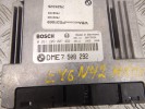 Блок управления двигателем BMW 3-series (E46) 12 14 7 508 292