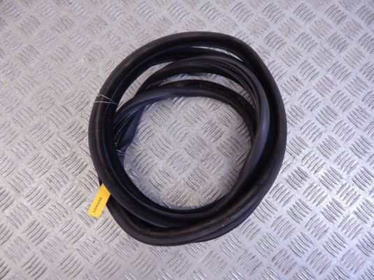 Уплотнитель BMW X5-series (E53) 51 72 7 025 580