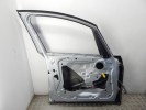 Дверь передняя левая BMW 2-series (F45/46)
