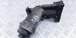 Корпус масляного фильтра BMW 3-series (E46) 11 42 7 805 407